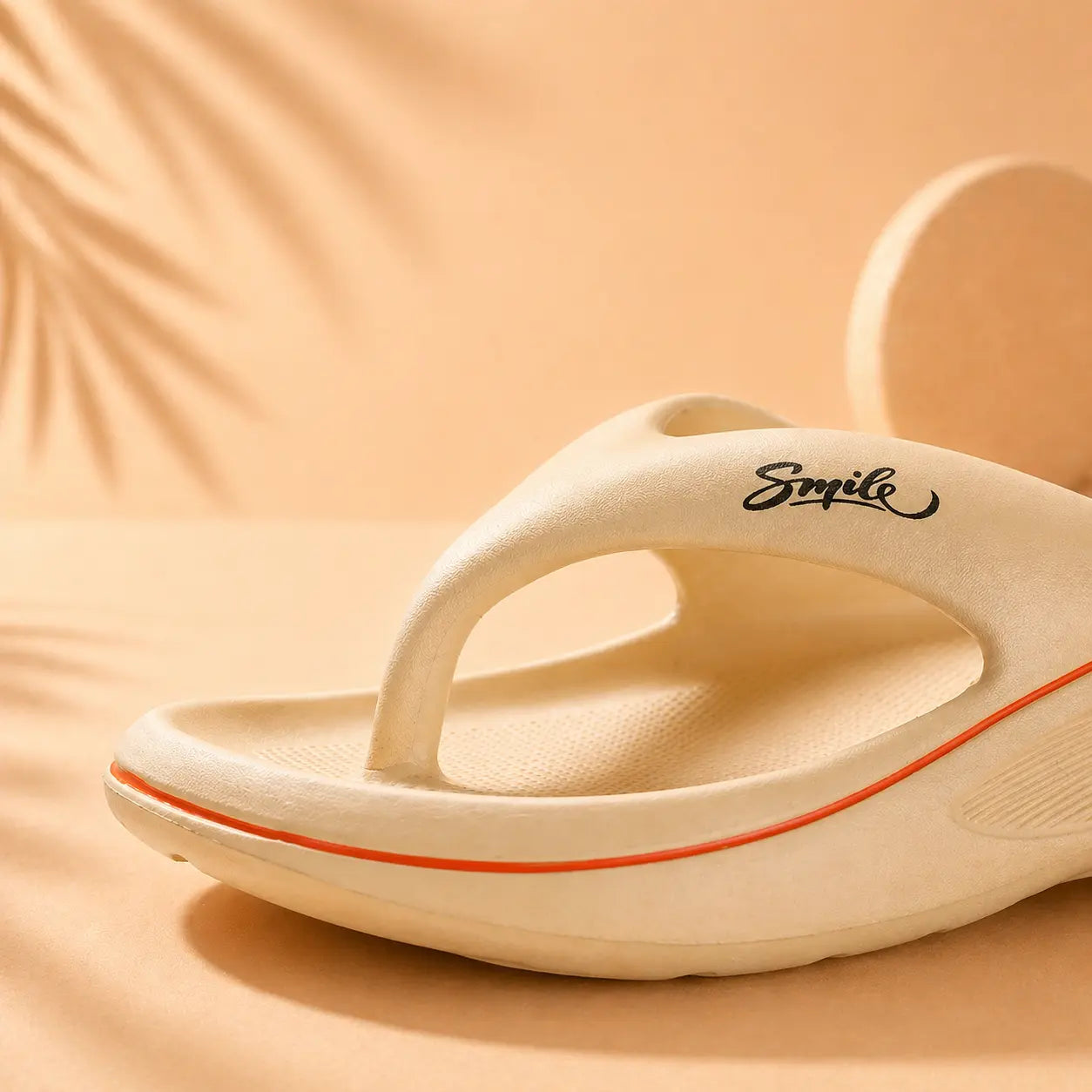 The Sole Line