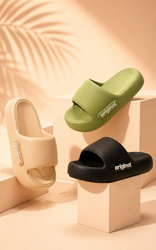 Original Flip Flops sunkind