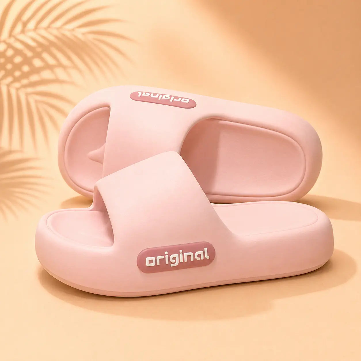 Original Flip Flops sunkind