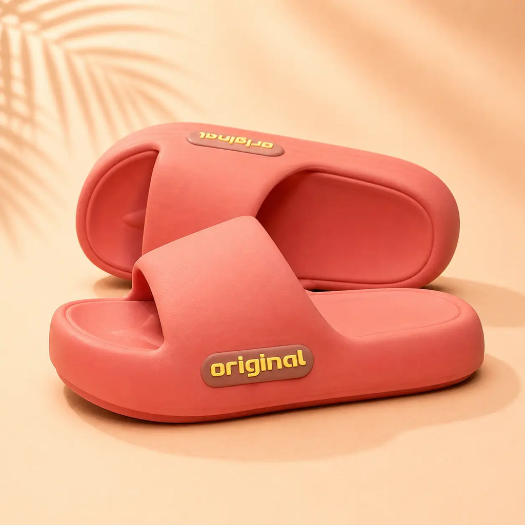 Original Flip Flops sunkind