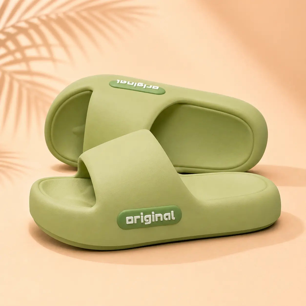 Original Flip Flops sunkind