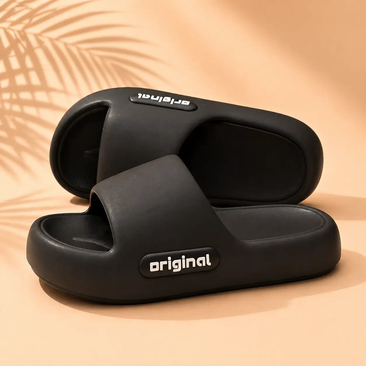 Original Flip Flops sunkind