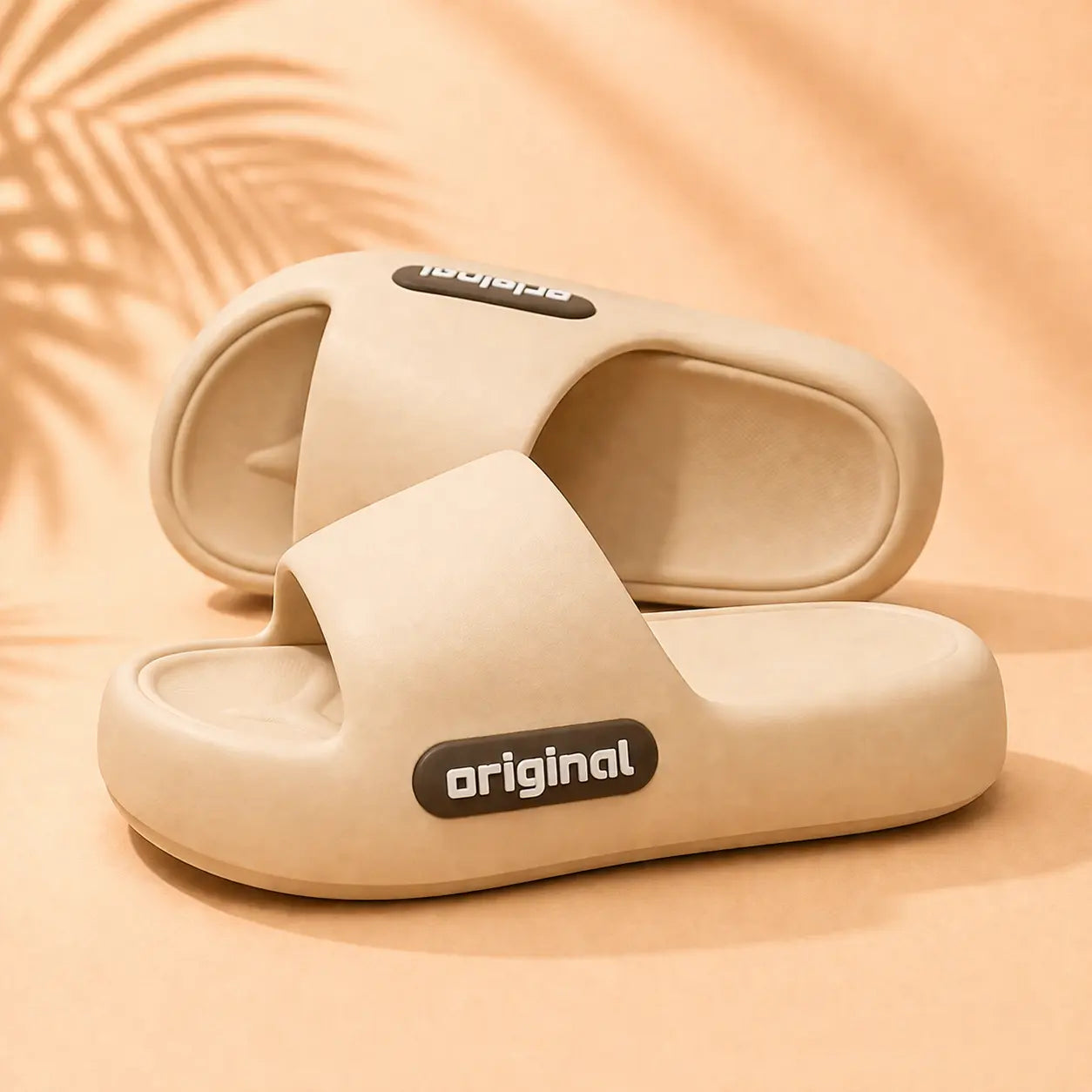 Original Flip Flops sunkind