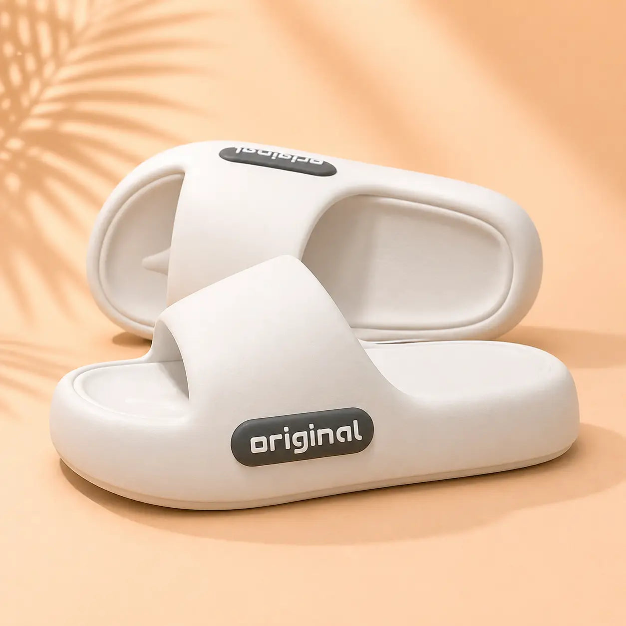 Original Flip Flops sunkind