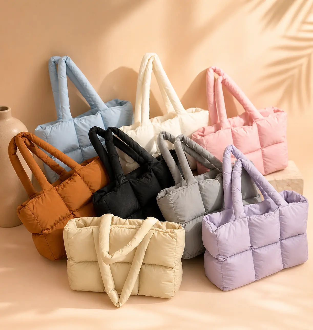 The Sunkind Totebag sunkind