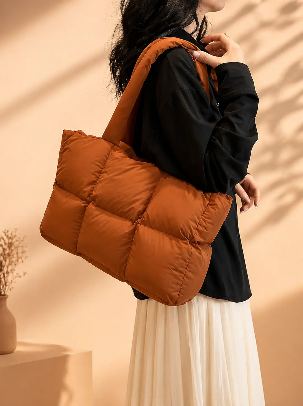 The Sunkind Totebag sunkind