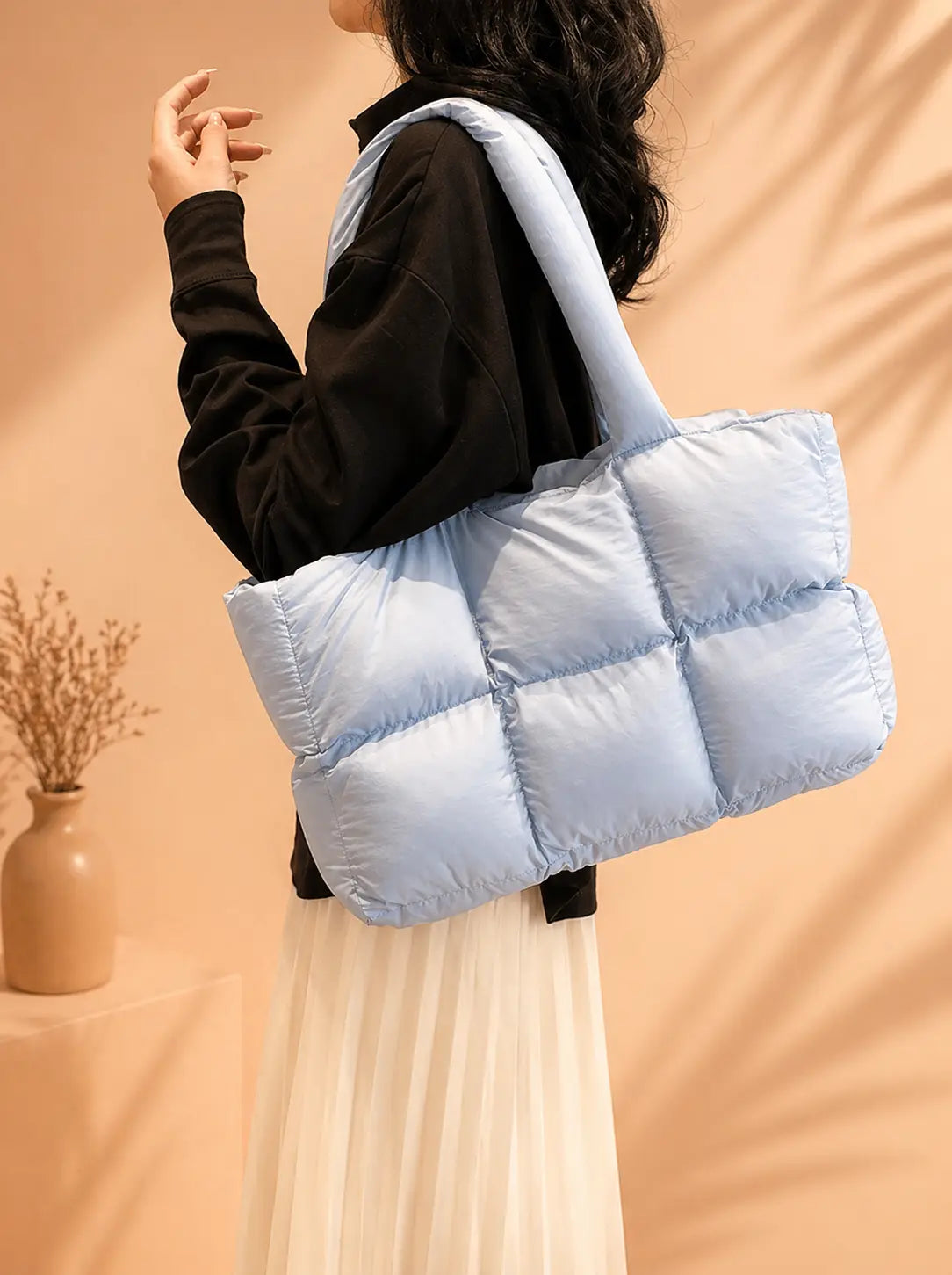 The Sunkind Totebag sunkind