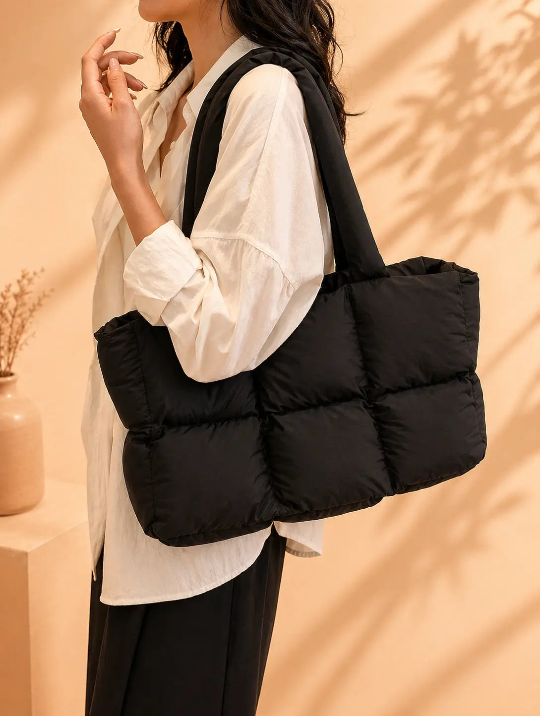 The Sunkind Totebag sunkind
