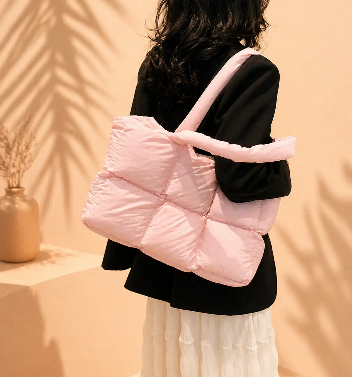 The Sunkind Totebag sunkind